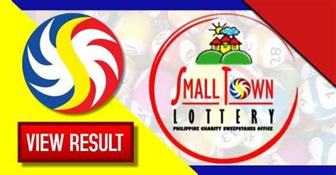 lotto stl result today 11am|STL Result Today Lotto Results at 10:30AM, 3PM, 7PM, 8PM.